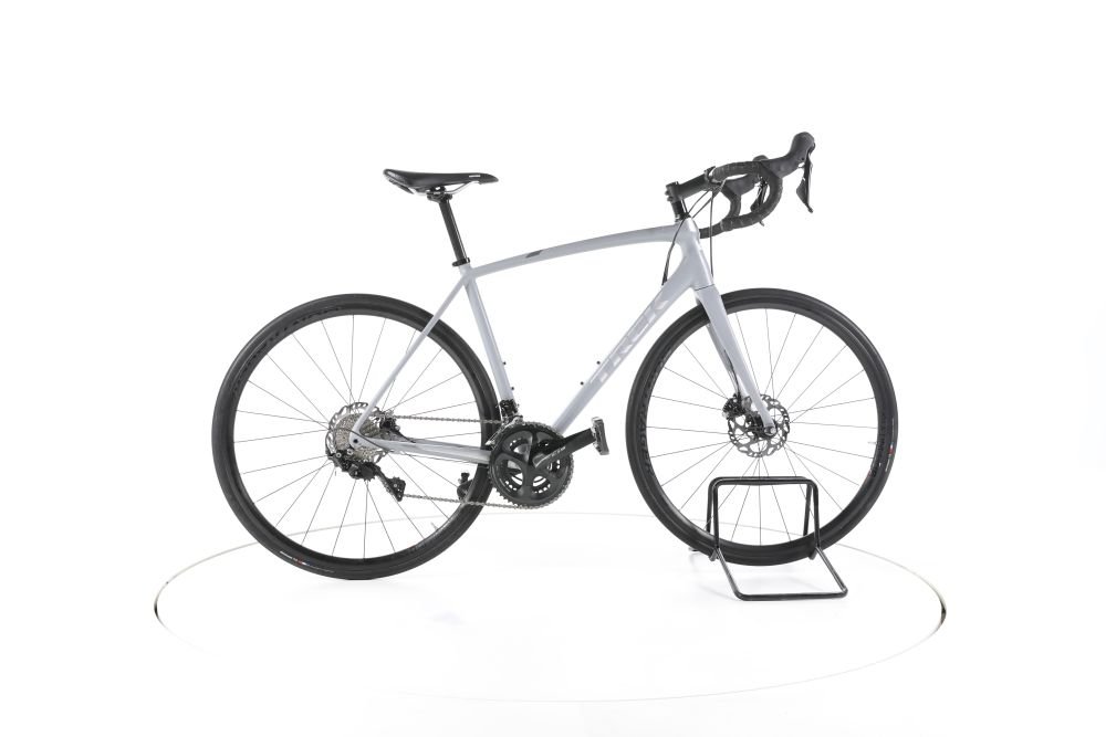 Trek Émonda ALR 5 2023