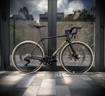 Produktbild 1 von 2026 Cevelo R5 Dura Ace Di2