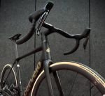 Produktbild 2 von 2026 Cevelo R5 Dura Ace Di2