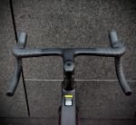 Produktbild 3 von 2026 Cevelo R5 Dura Ace Di2