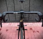 Produktbild 4 von 2026 Cevelo R5 Dura Ace Di2