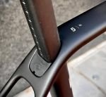 Produktbild 6 von 2026 Cevelo R5 Dura Ace Di2