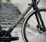 Produktbild 7 von 2026 Cevelo R5 Dura Ace Di2