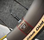 Produktbild 8 von 2026 Cevelo R5 Dura Ace Di2