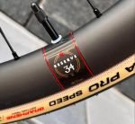 Produktbild 9 von 2026 Cevelo R5 Dura Ace Di2