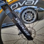 Produktbild 4 von Specialized S-Works Shiv Sram Red Etap Axs