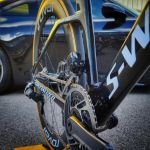 Produktbild 5 von Specialized S-Works Shiv Sram Red Etap Axs