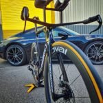 Produktbild 6 von Specialized S-Works Shiv Sram Red Etap Axs