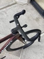 Produktbild 2 von Specialized S-Works Tarmac SL8 SRAM RED AXS