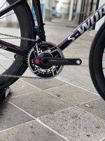 Produktbild 3 von Specialized S-Works Tarmac SL8 SRAM RED AXS