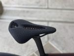 Produktbild 4 von Specialized S-Works Tarmac SL8 SRAM RED AXS