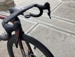 Produktbild 6 von Specialized S-Works Tarmac SL8 SRAM RED AXS