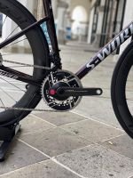 Produktbild 7 von Specialized S-Works Tarmac SL8 SRAM RED AXS