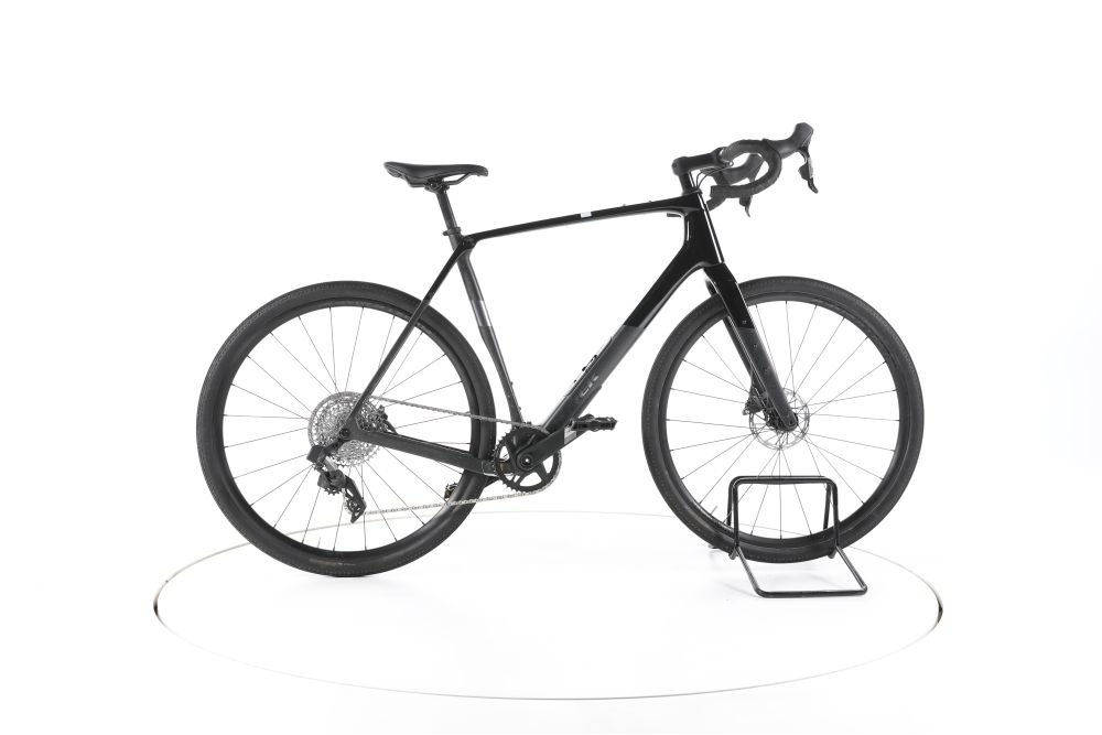 Trek Checkpoint SL 5 Gen 4 2023