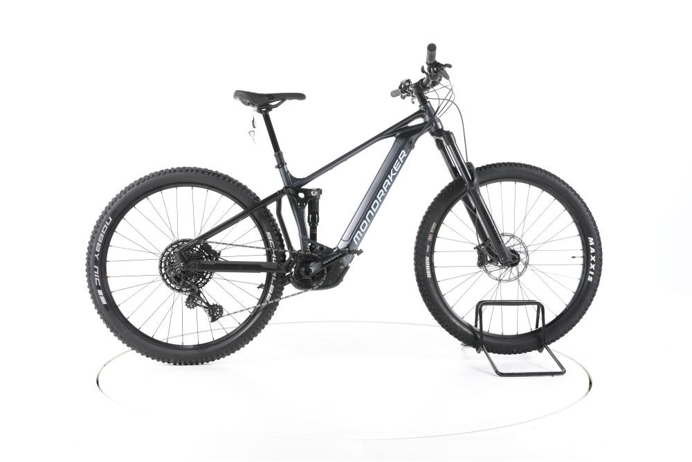 Mondraker Chaser 29 Fully E-Bike 2023