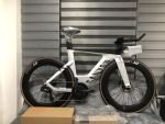 Produktbild 1 von 2023 Canyon Speedmax CFR Disc Di2