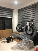 Produktbild 2 von 2023 Canyon Speedmax CFR Disc Di2