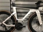 Produktbild 3 von 2023 Canyon Speedmax CFR Disc Di2