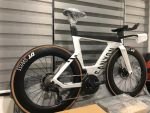 Produktbild 4 von 2023 Canyon Speedmax CFR Disc Di2