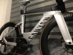 Produktbild 5 von 2023 Canyon Speedmax CFR Disc Di2