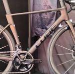 Produktbild 2 von 2024 CUBE LITENING AIR C:68X SLT 