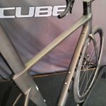 Produktbild 3 von 2024 CUBE LITENING AIR C:68X SLT 