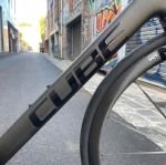 Produktbild 6 von 2024 CUBE LITENING AIR C:68X SLT 