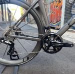 Produktbild 7 von 2024 CUBE LITENING AIR C:68X SLT 