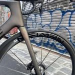 Produktbild 8 von 2024 CUBE LITENING AIR C:68X SLT 