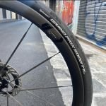 Produktbild 9 von 2024 CUBE LITENING AIR C:68X SLT 