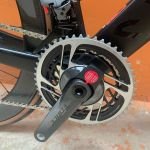 Produktbild 4 von Canyon CF SLX 8 Disc eTap