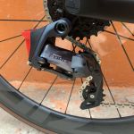 Produktbild 5 von Canyon CF SLX 8 Disc eTap