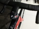 Produktbild 6 von Pinarello Dogma F Red Eruption SRAM Red etap AXS