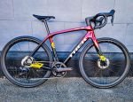 Produktbild 1 von Trek Domane SLR 7 project one