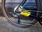 Produktbild 2 von Trek Domane SLR 7 project one