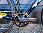 Produktbild 3 von Trek Domane SLR 7 project one