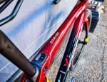 Produktbild 4 von Trek Domane SLR 7 project one