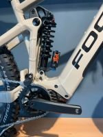 Produktbild 2 von Focus Sam2 6.9