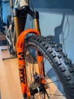 Produktbild 3 von Focus Sam2 6.9