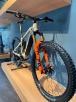 Produktbild 4 von Focus Sam2 6.9