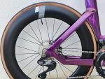 Produktbild 2 von  Canyon Speedmax CF SLX 8 Disc Di2