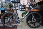Produktbild 1 von 2023 S-Works Tarmac SL7 - SRAM Red eTap AXS 