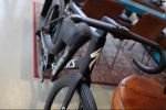 Produktbild 2 von 2023 S-Works Tarmac SL7 - SRAM Red eTap AXS 