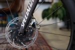 Produktbild 6 von 2023 S-Works Tarmac SL7 - SRAM Red eTap AXS 