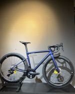 Produktbild 1 von 2024 Specialized Tarmac SL8 Pro - Shimano Ultegra Di2
