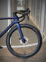 Produktbild 2 von 2024 Specialized Tarmac SL8 Pro - Shimano Ultegra Di2