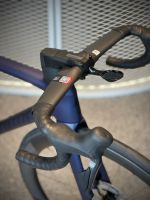 Produktbild 3 von 2024 Specialized Tarmac SL8 Pro - Shimano Ultegra Di2