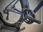Produktbild 4 von 2024 Specialized Tarmac SL8 Pro - Shimano Ultegra Di2