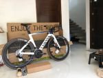 Produktbild 2 von 2023 Canyon Aeroad CFR Disc Di2