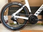 Produktbild 5 von 2023 Canyon Aeroad CFR Disc Di2